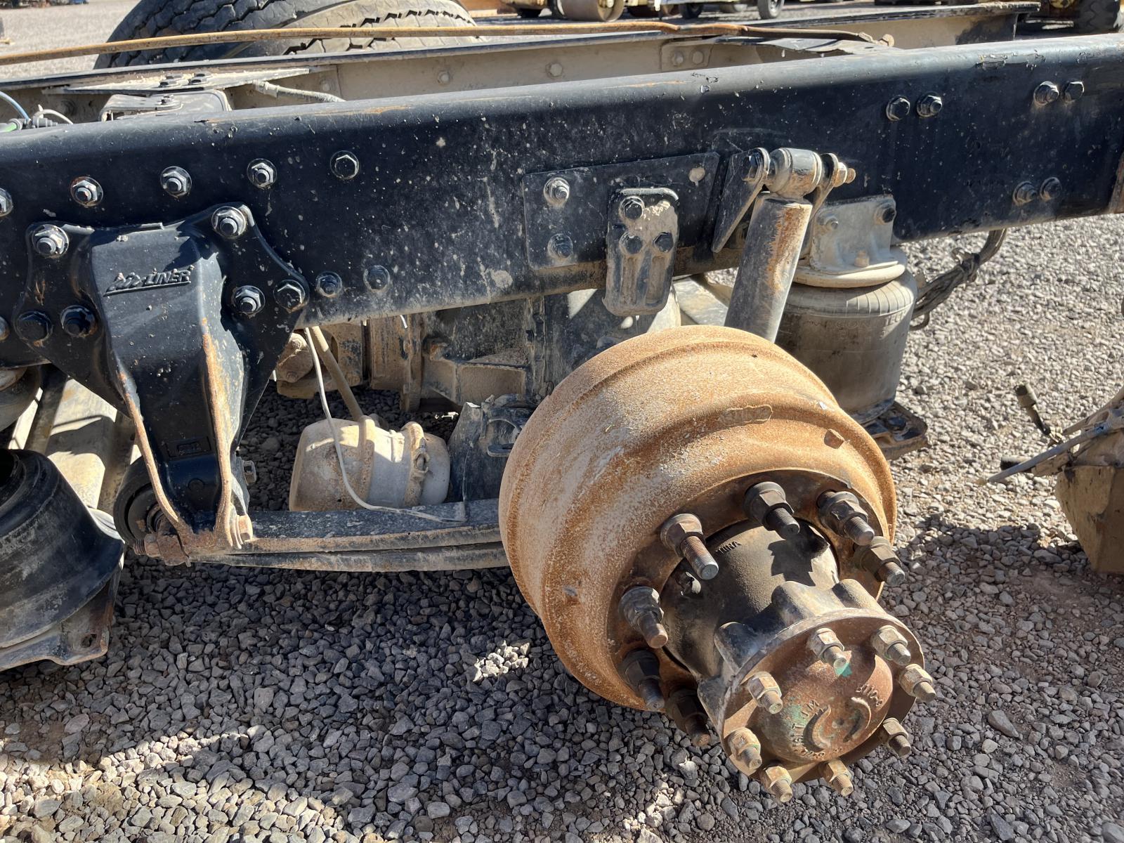 ./imagenes/INVOICE/2019/17856/FREIGHTLINER 108SD (10).JPG